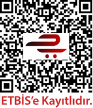 etbis-qr-code